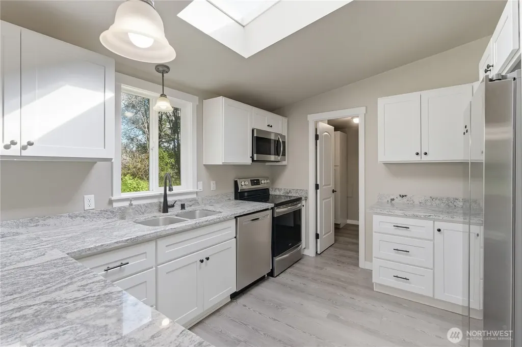8037 Normandy Place SE Olympia WA 98501