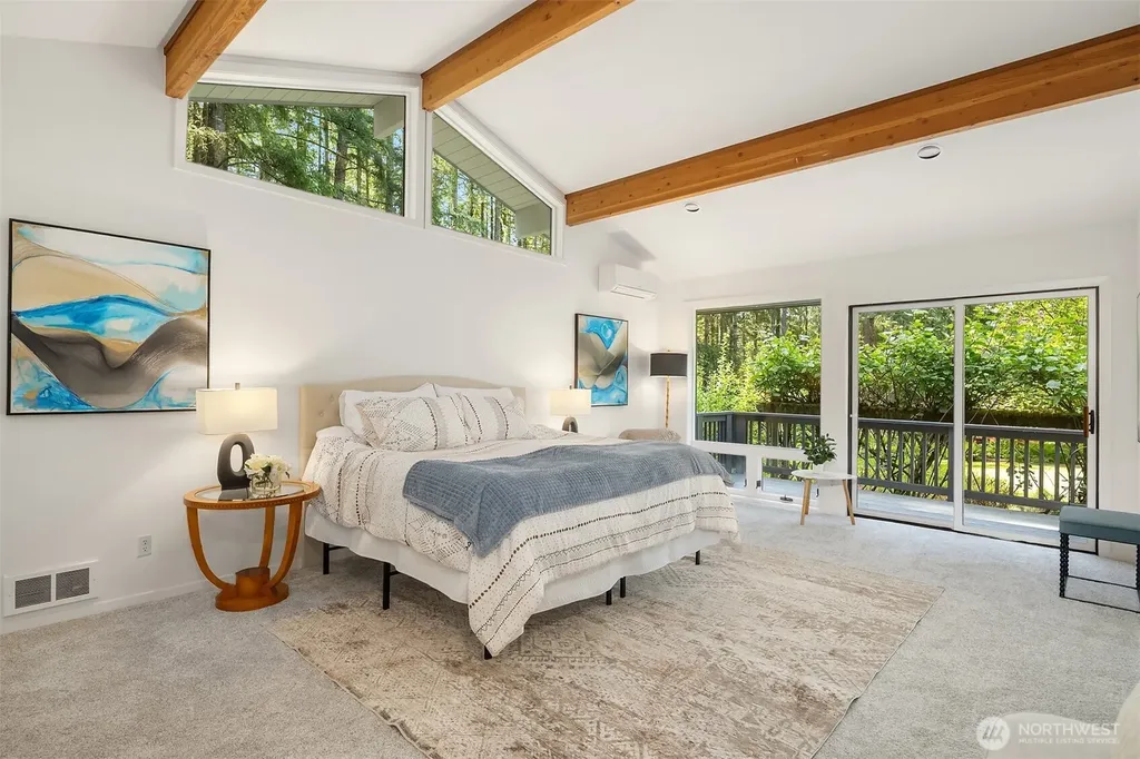 7575 NE New Brooklyn Road Bainbridge Island WA 98110