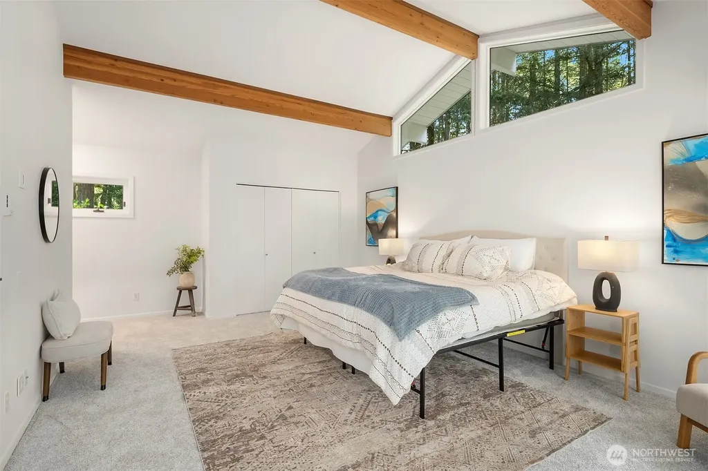 7575 NE New Brooklyn Road Bainbridge Island WA 98110