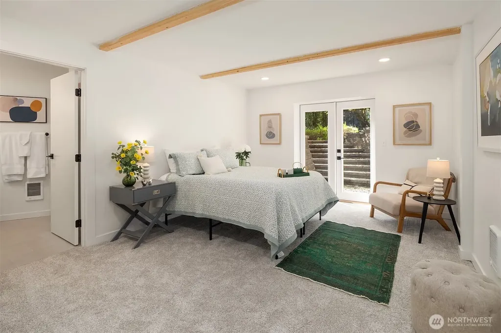 7575 NE New Brooklyn Road Bainbridge Island WA 98110