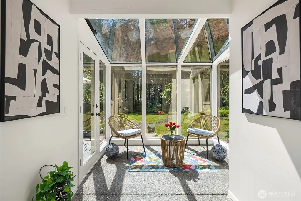 7575 NE New Brooklyn Road Bainbridge Island WA 98110