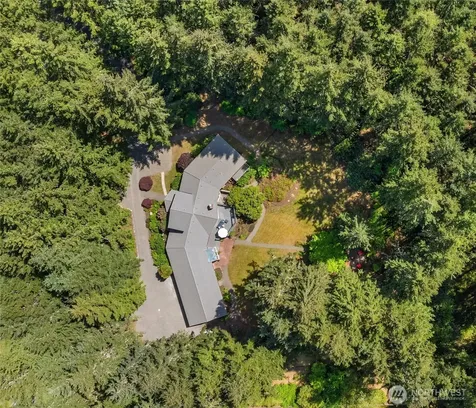 7575 NE New Brooklyn Road Bainbridge Island WA 98110
