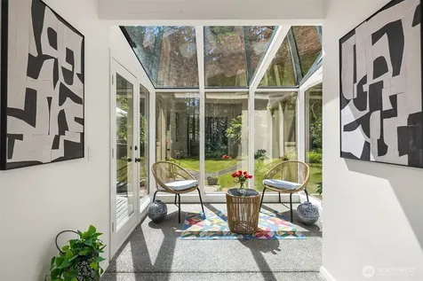 7575 NE New Brooklyn Road Bainbridge Island WA 98110