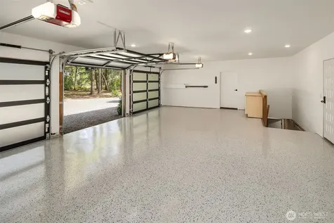 7575 NE New Brooklyn Road Bainbridge Island WA 98110