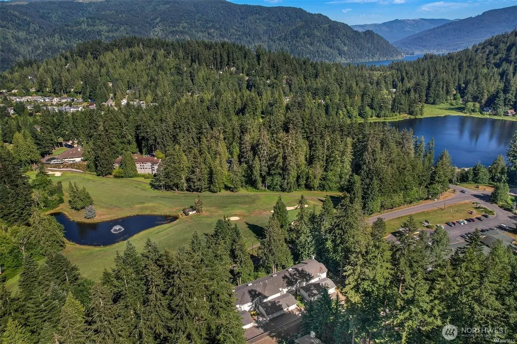 1953 Lake Whatcom Boulevard Bellingham WA 98229