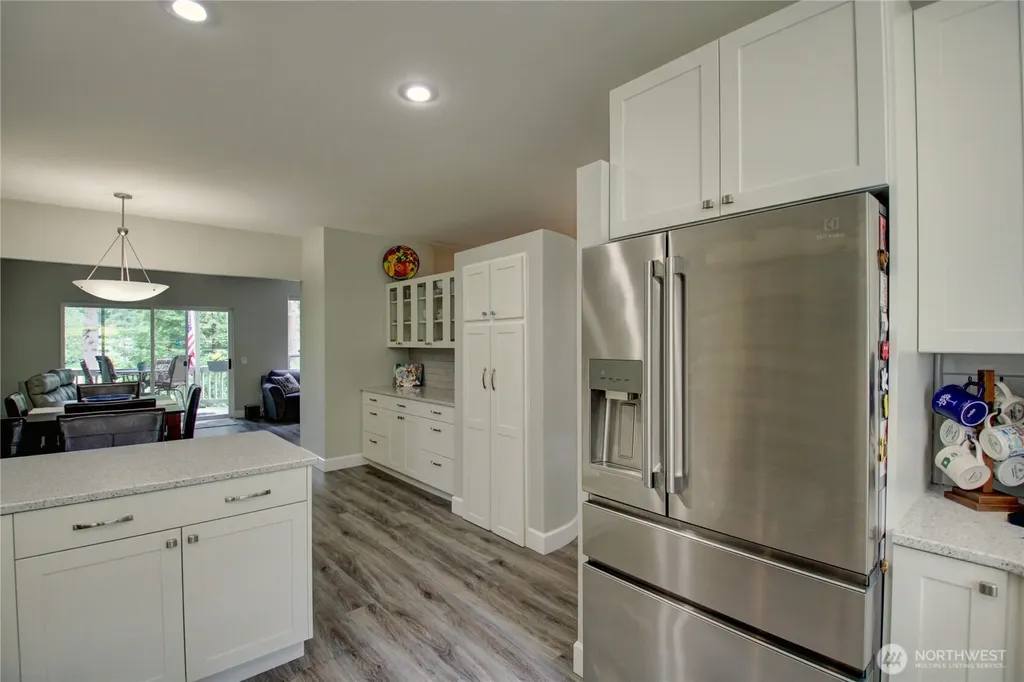 1953 Lake Whatcom Boulevard Bellingham WA 98229