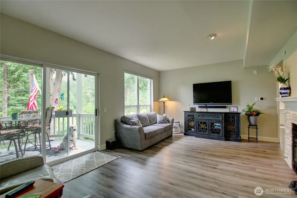 1953 Lake Whatcom Boulevard Bellingham WA 98229
