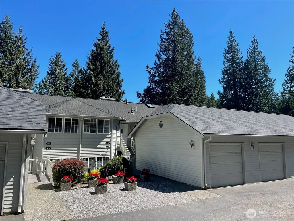 1953 Lake Whatcom Boulevard Bellingham WA 98229