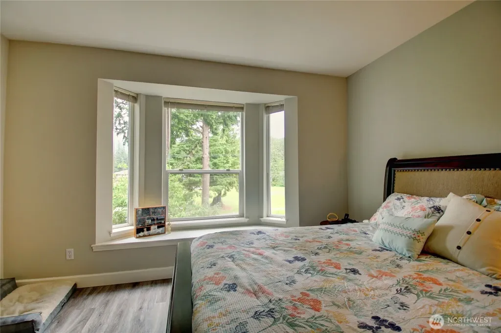 1953 Lake Whatcom Boulevard Bellingham WA 98229