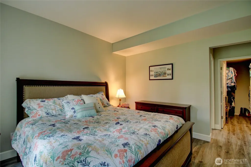 1953 Lake Whatcom Boulevard Bellingham WA 98229