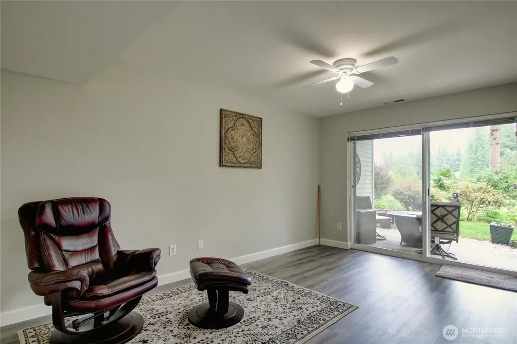 1953 Lake Whatcom Boulevard Bellingham WA 98229