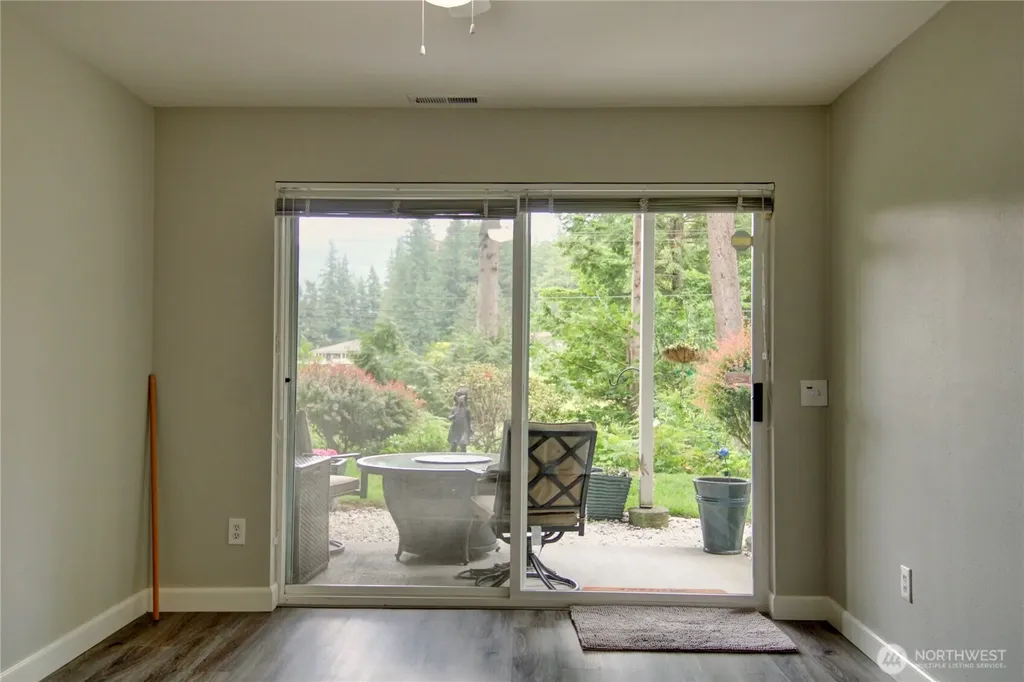 1953 Lake Whatcom Boulevard Bellingham WA 98229