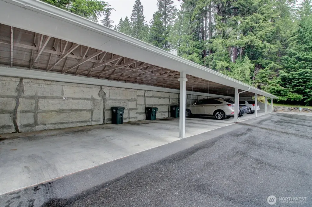 1953 Lake Whatcom Boulevard Bellingham WA 98229