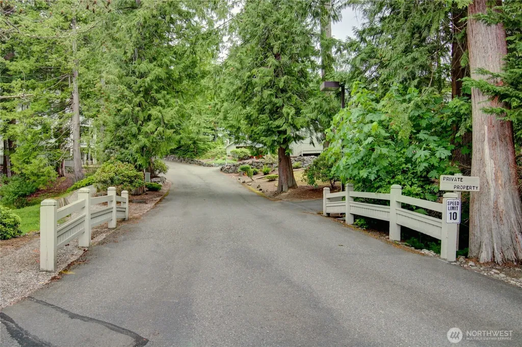 1953 Lake Whatcom Boulevard Bellingham WA 98229