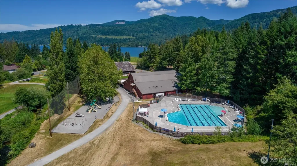 1953 Lake Whatcom Boulevard Bellingham WA 98229