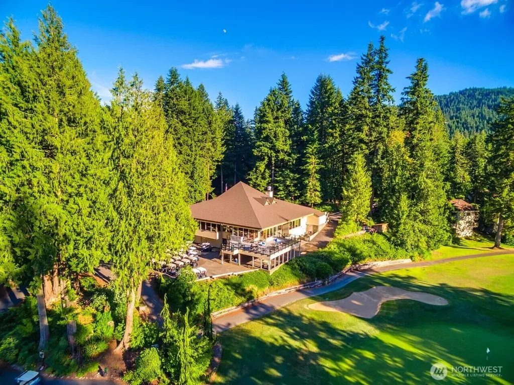 1953 Lake Whatcom Boulevard Bellingham WA 98229