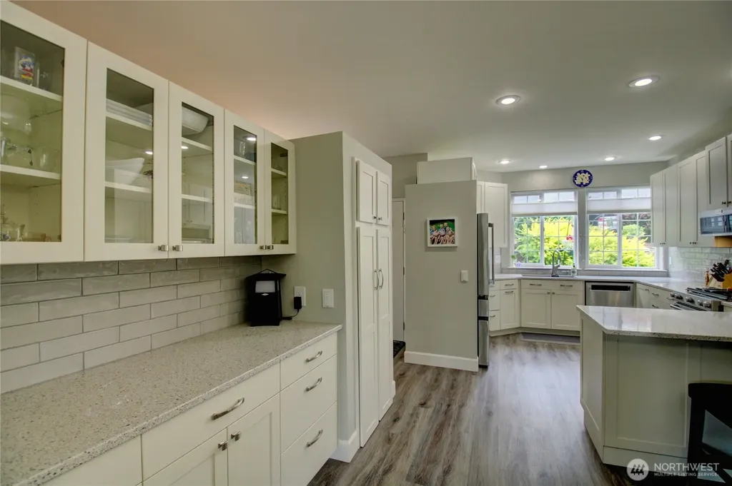 1953 Lake Whatcom Boulevard Bellingham WA 98229