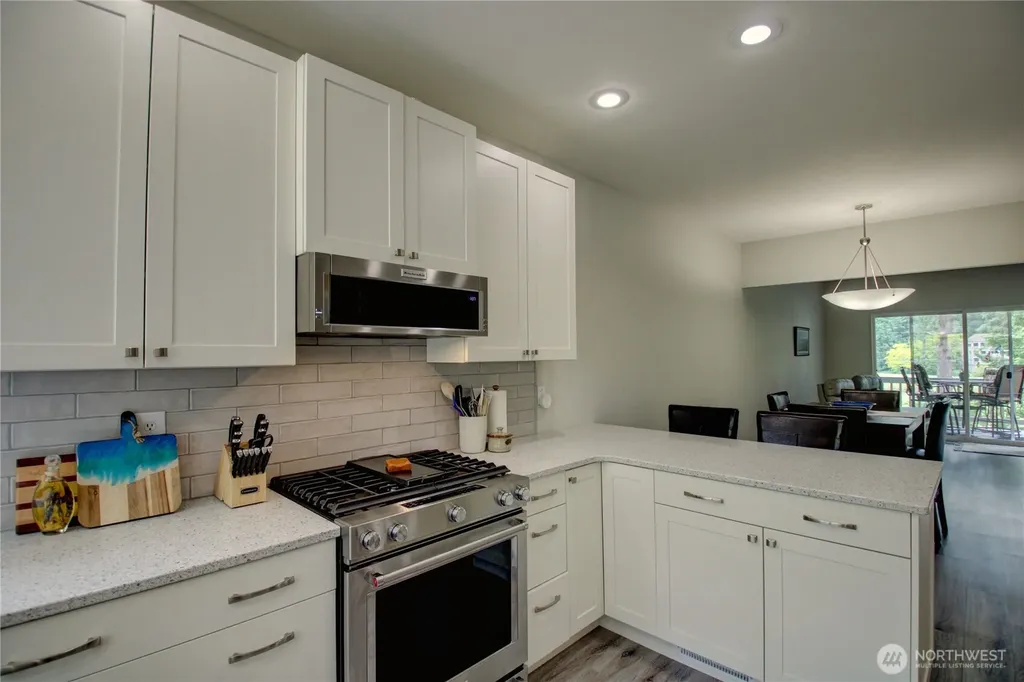 1953 Lake Whatcom Boulevard Bellingham WA 98229