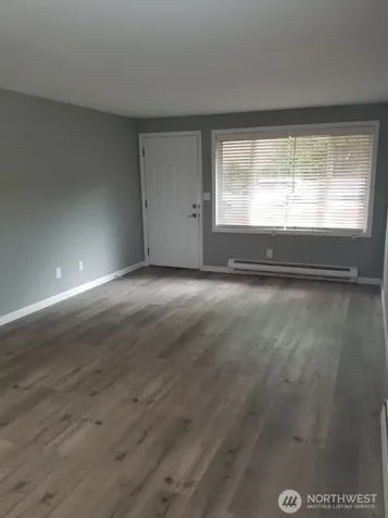 838 Harrington Avenue NE Renton WA 98056