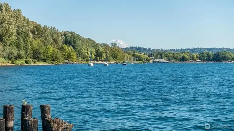 838 Harrington Avenue NE Renton WA 98056