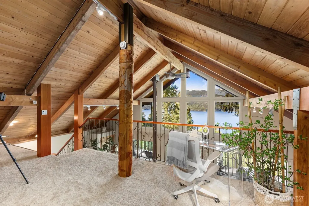 19748 NW Stavis Bay Road Seabeck WA 98380