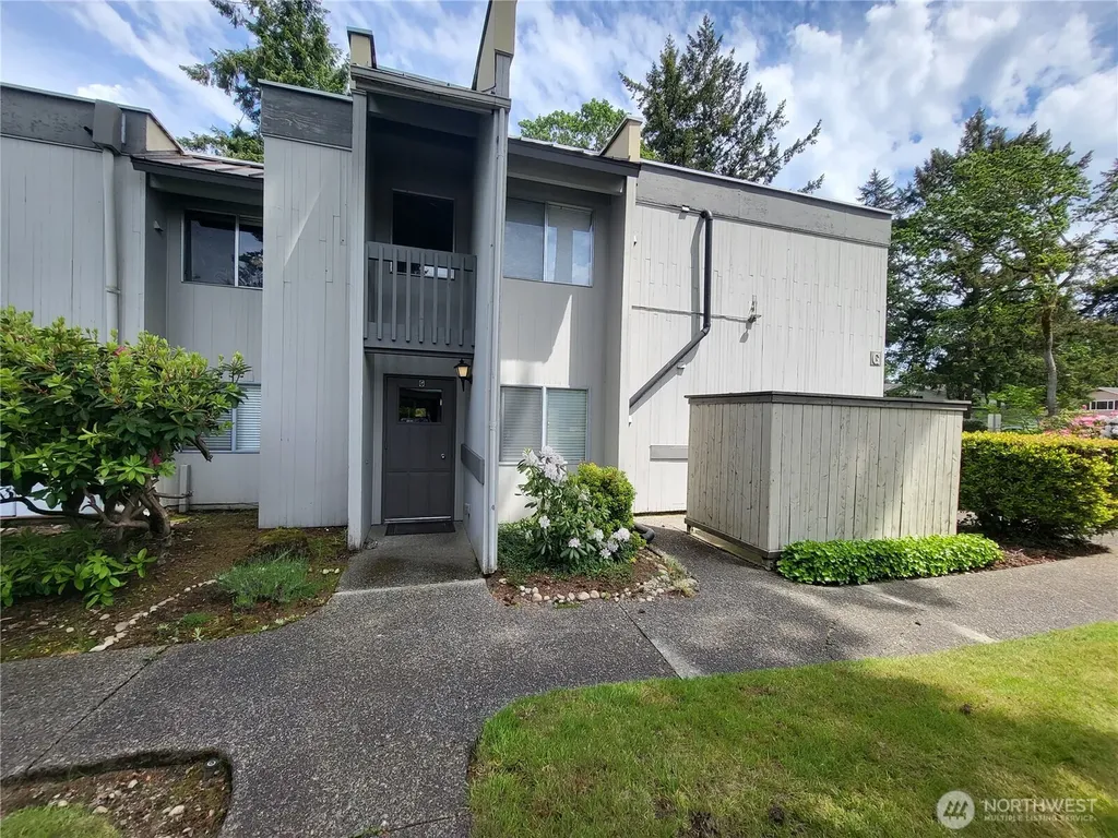 7501 Ruby Drive SW Lakewood WA 98498