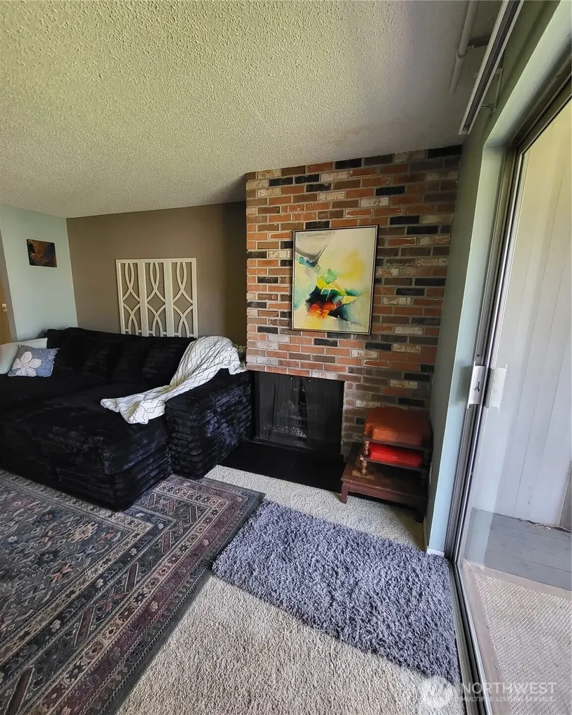 7501 Ruby Drive SW Lakewood WA 98498