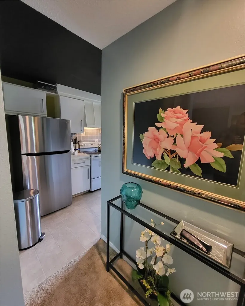 7501 Ruby Drive SW Lakewood WA 98498