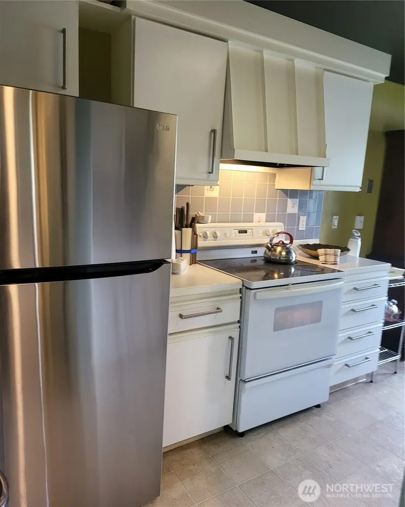 7501 Ruby Drive SW Lakewood WA 98498
