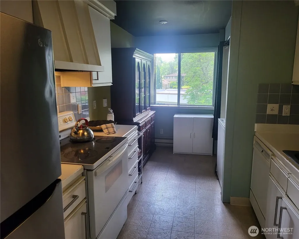 7501 Ruby Drive SW Lakewood WA 98498