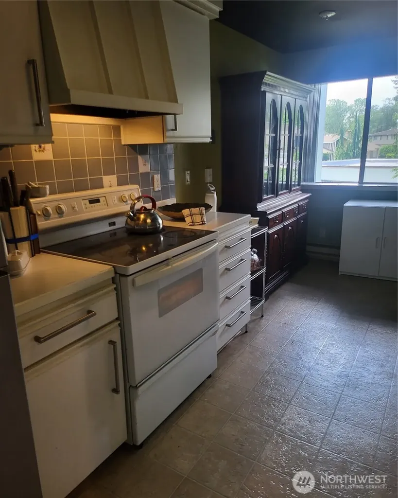 7501 Ruby Drive SW Lakewood WA 98498