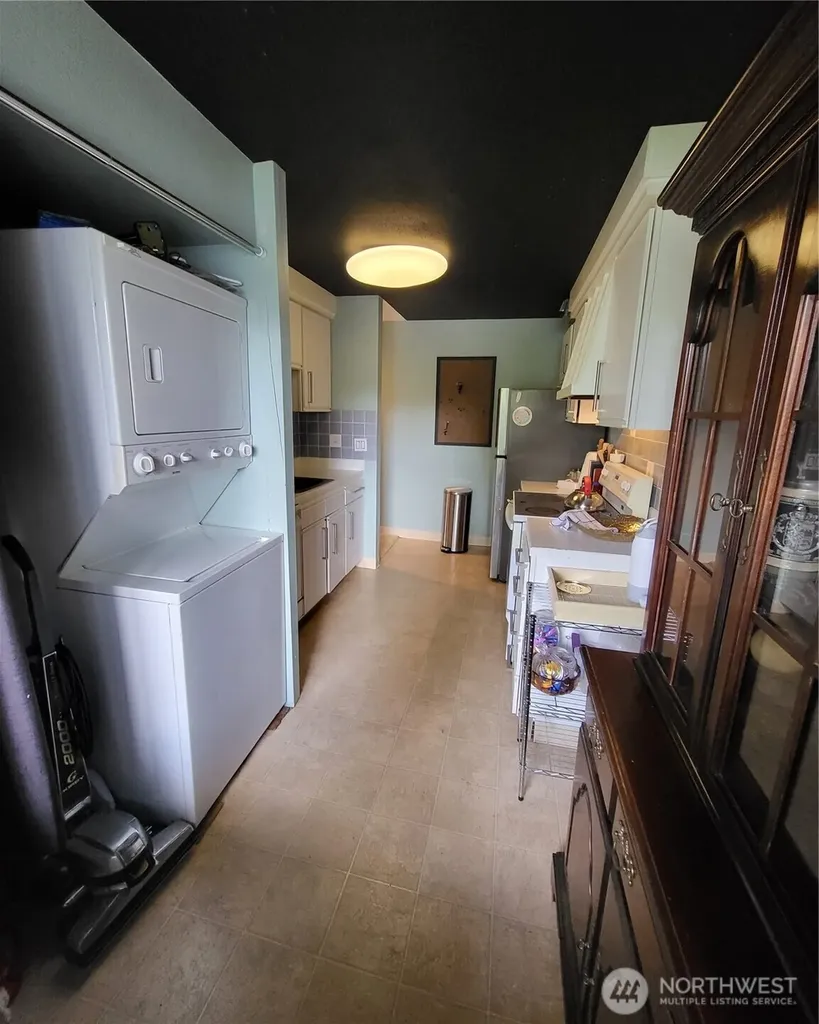 7501 Ruby Drive SW Lakewood WA 98498