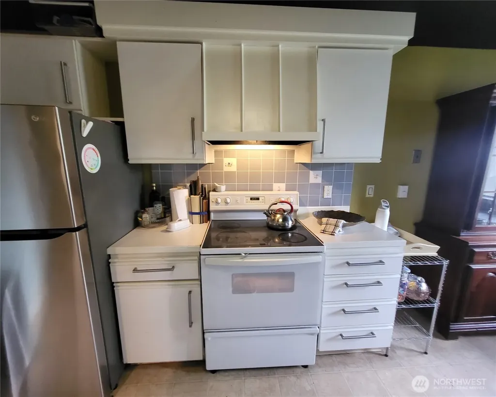 7501 Ruby Drive SW Lakewood WA 98498