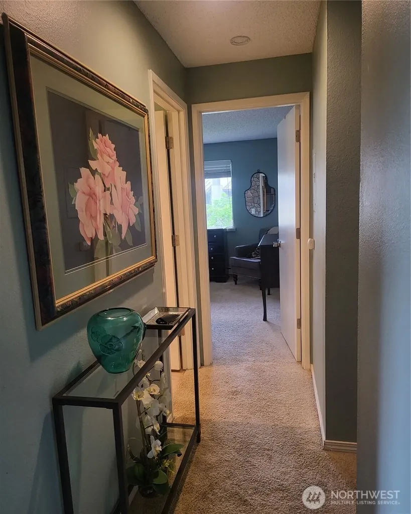 7501 Ruby Drive SW Lakewood WA 98498
