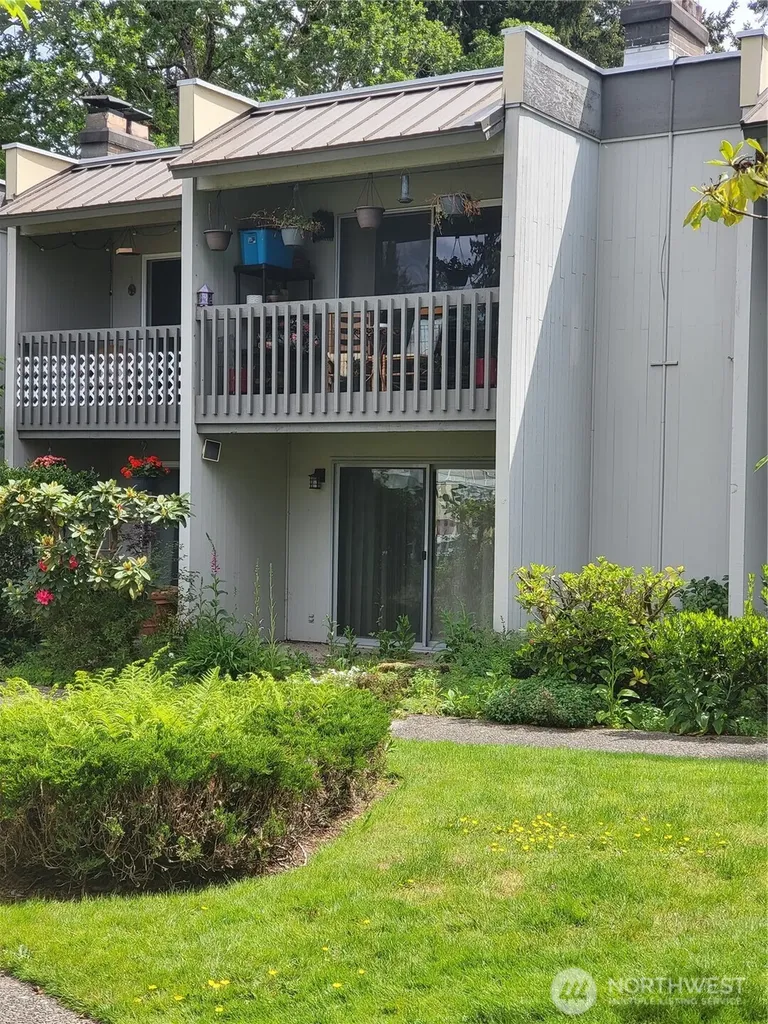 7501 Ruby Drive SW Lakewood WA 98498