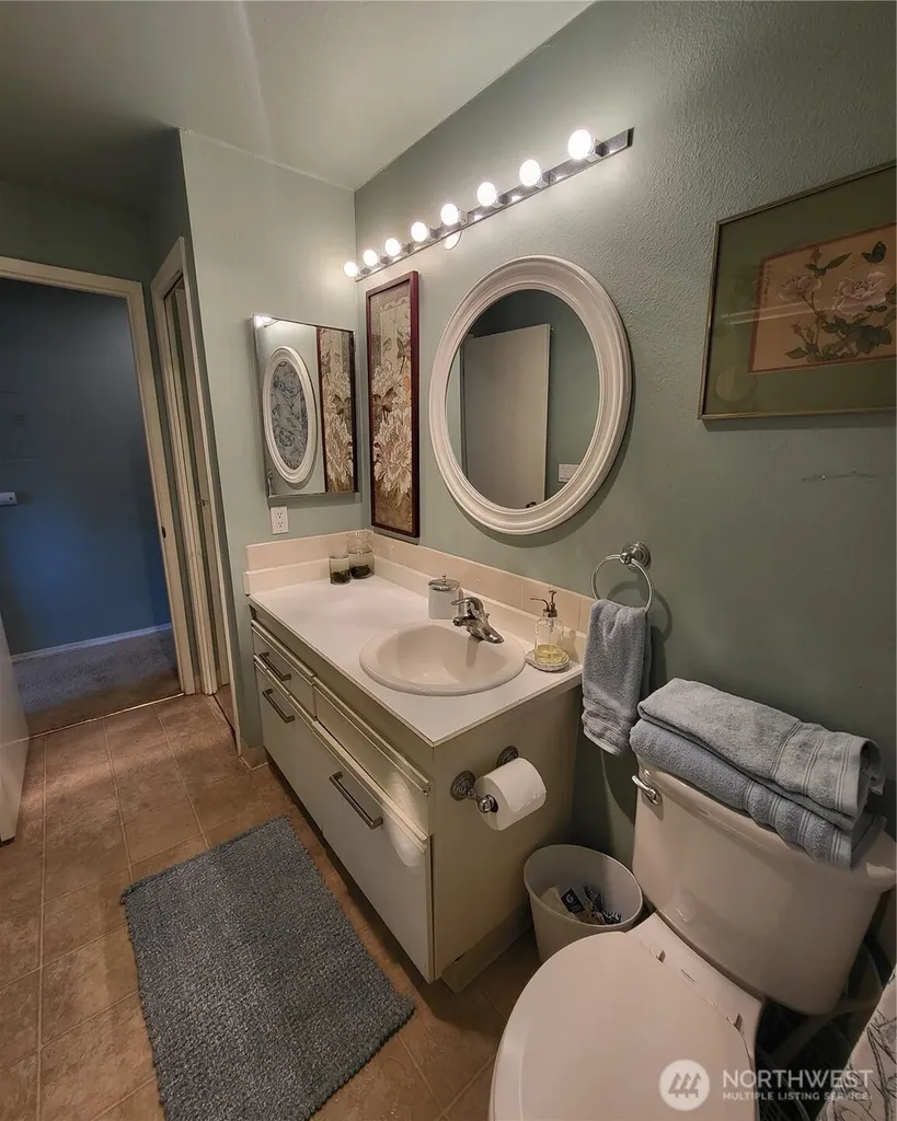 7501 Ruby Drive SW Lakewood WA 98498