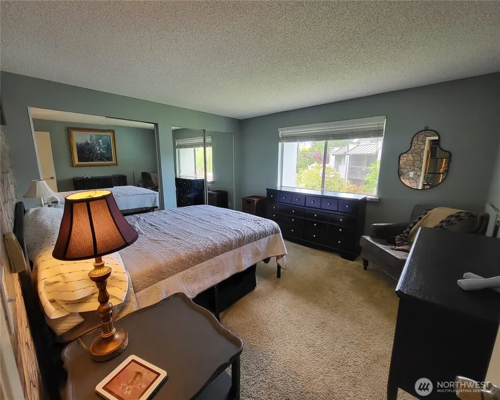 7501 Ruby Drive SW Lakewood WA 98498