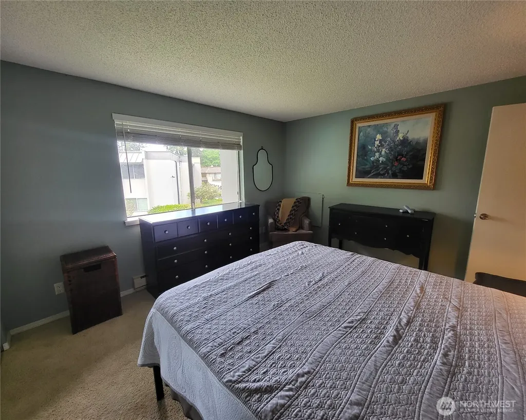 7501 Ruby Drive SW Lakewood WA 98498