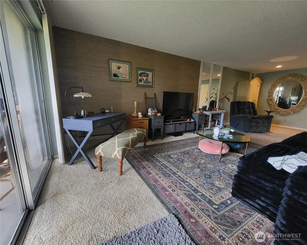 7501 Ruby Drive SW Lakewood WA 98498