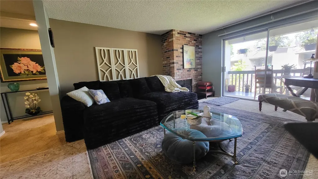 7501 Ruby Drive SW Lakewood WA 98498
