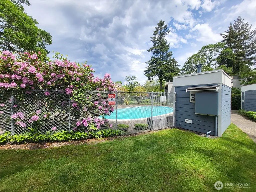 7501 Ruby Drive SW Lakewood WA 98498