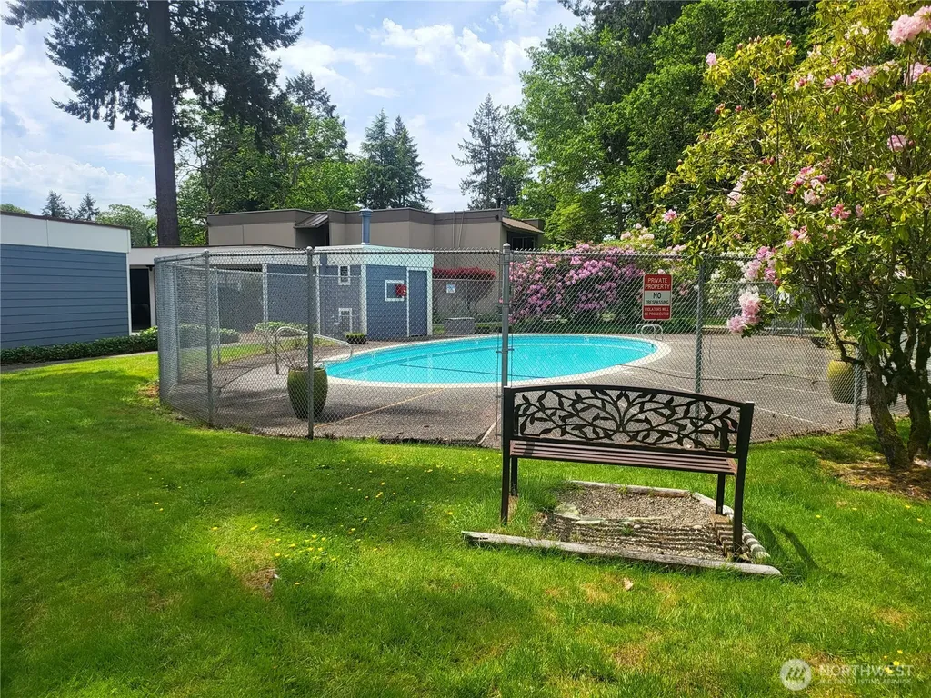 7501 Ruby Drive SW Lakewood WA 98498