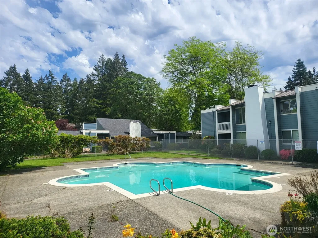 7501 Ruby Drive SW Lakewood WA 98498