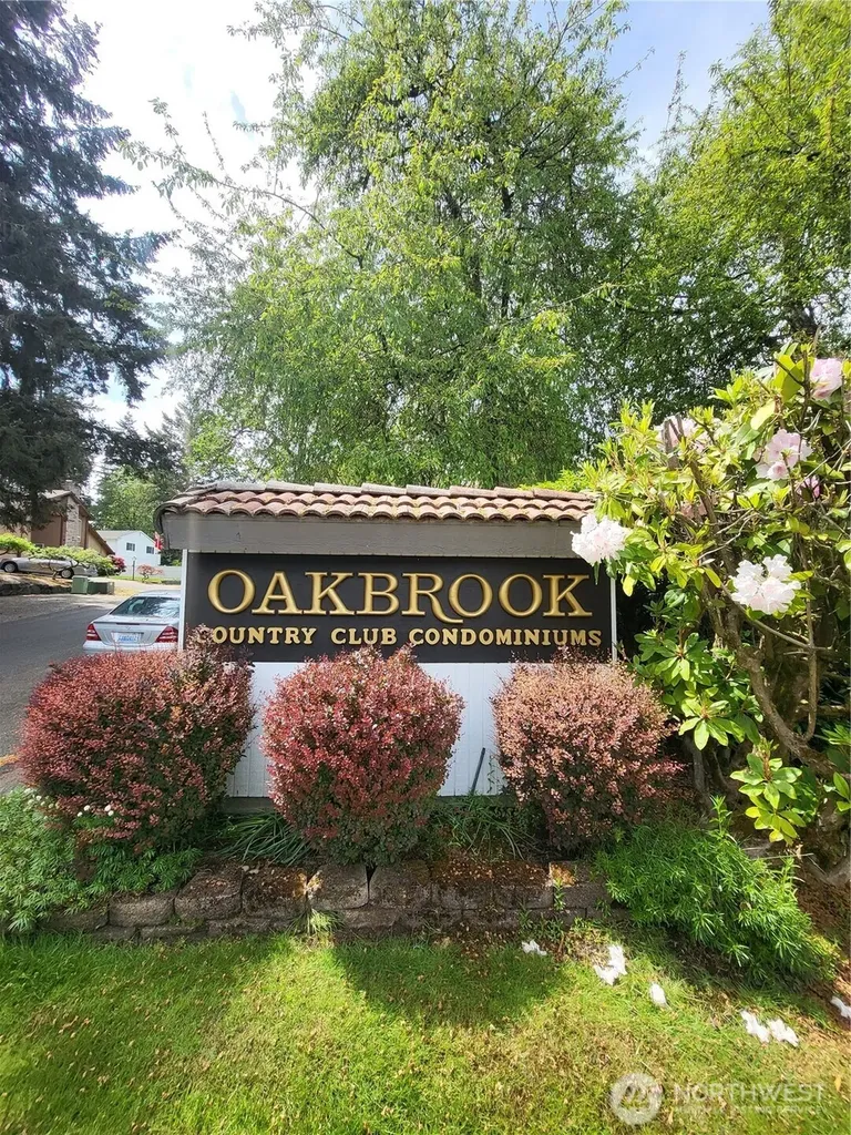 7501 Ruby Drive SW Lakewood WA 98498