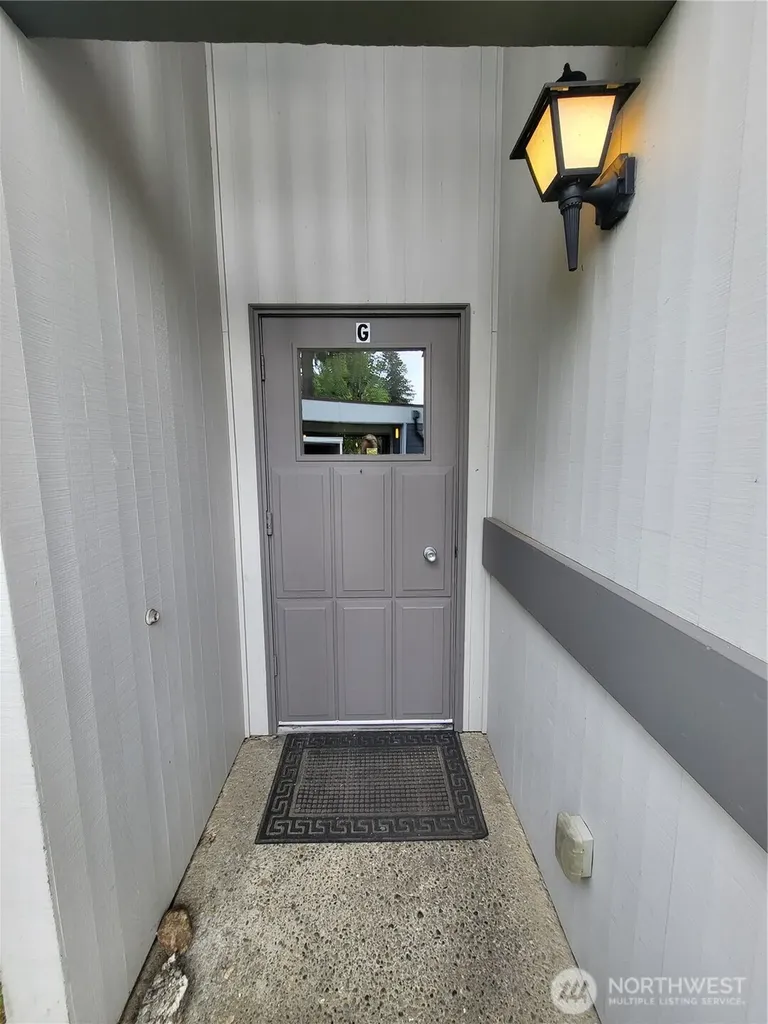 7501 Ruby Drive SW Lakewood WA 98498