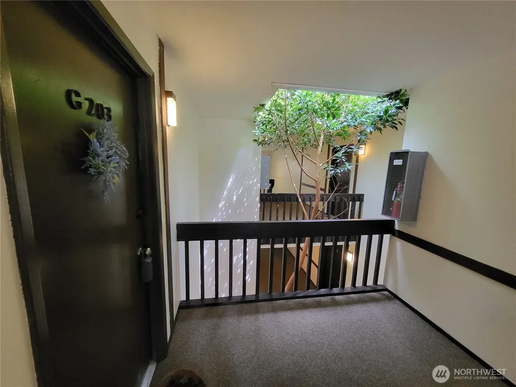 7501 Ruby Drive SW Lakewood WA 98498