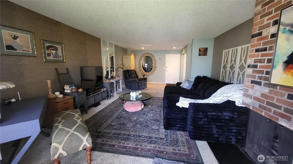 7501 Ruby Drive SW Lakewood WA 98498
