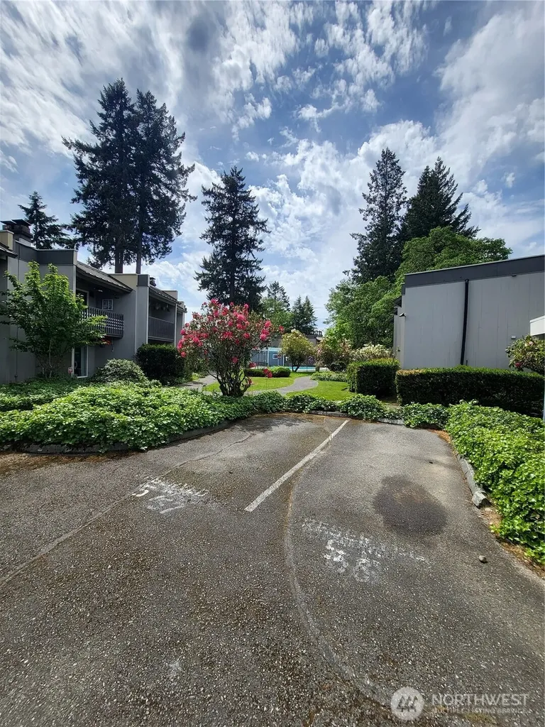 7501 Ruby Drive SW Lakewood WA 98498