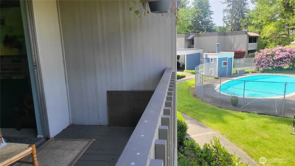 7501 Ruby Drive SW Lakewood WA 98498