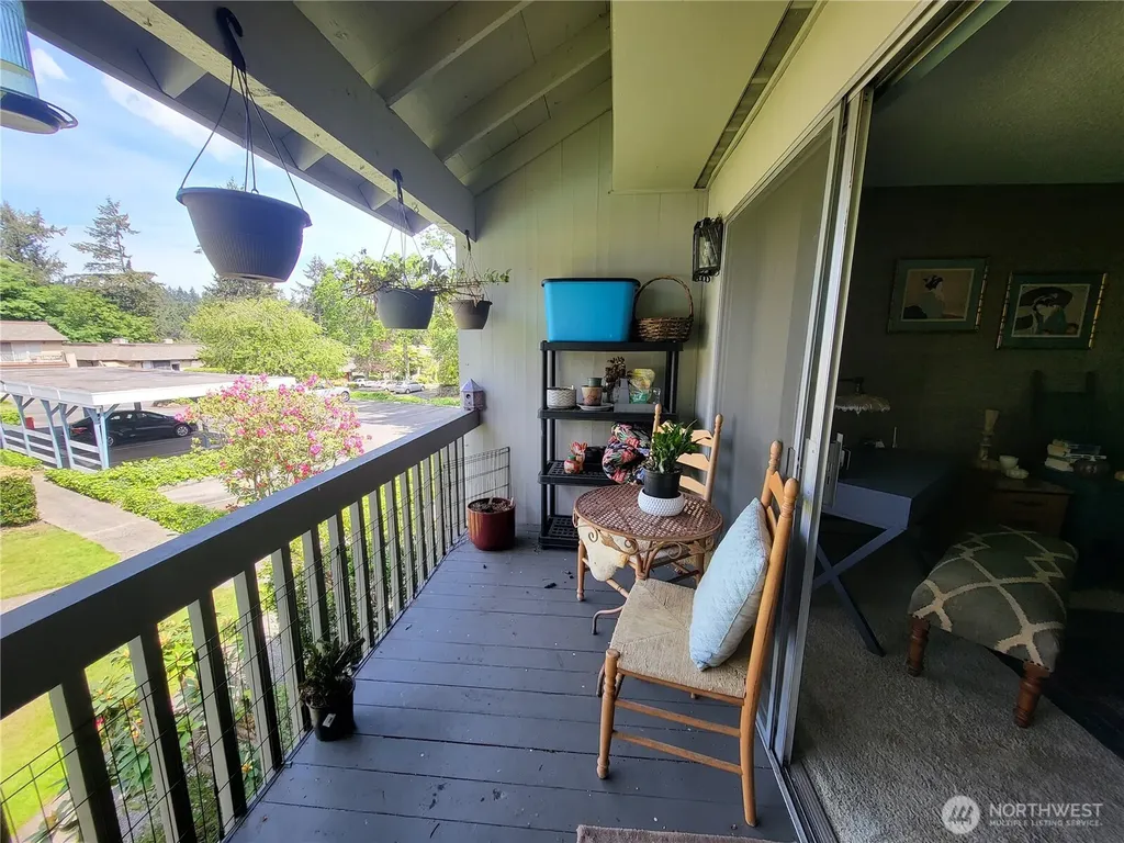 7501 Ruby Drive SW Lakewood WA 98498